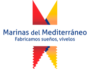 Puerto Deportivo De Estepona